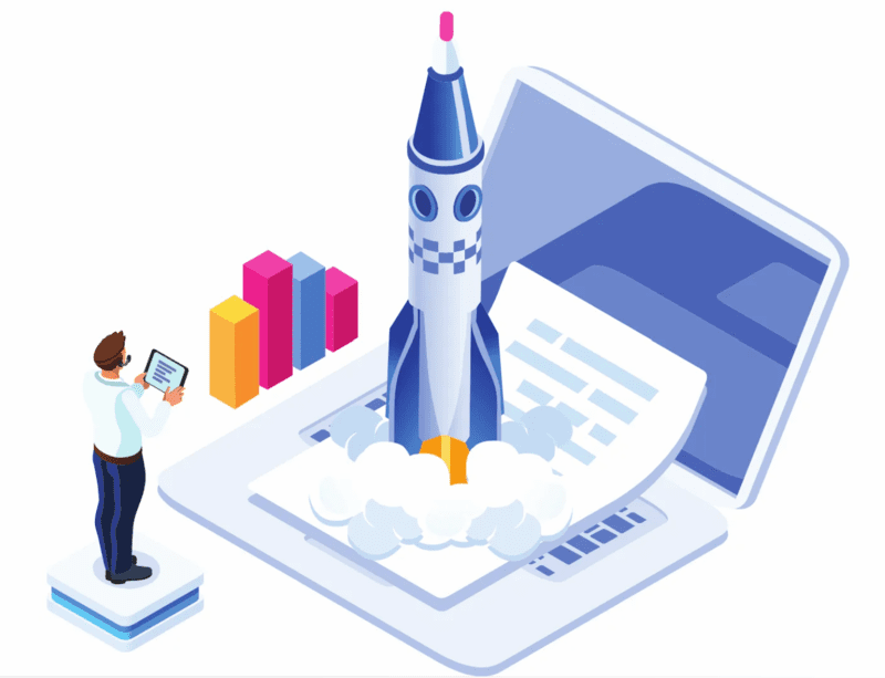 Systems for Startups Implementation Systems for Startups Implementation